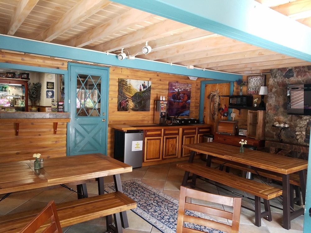 Ouray Inn - photo 39