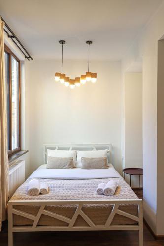Cozy Vera Apt By Wehost