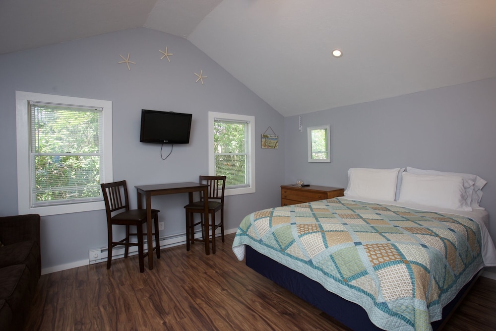 Drakes Island Resort - photo 14
