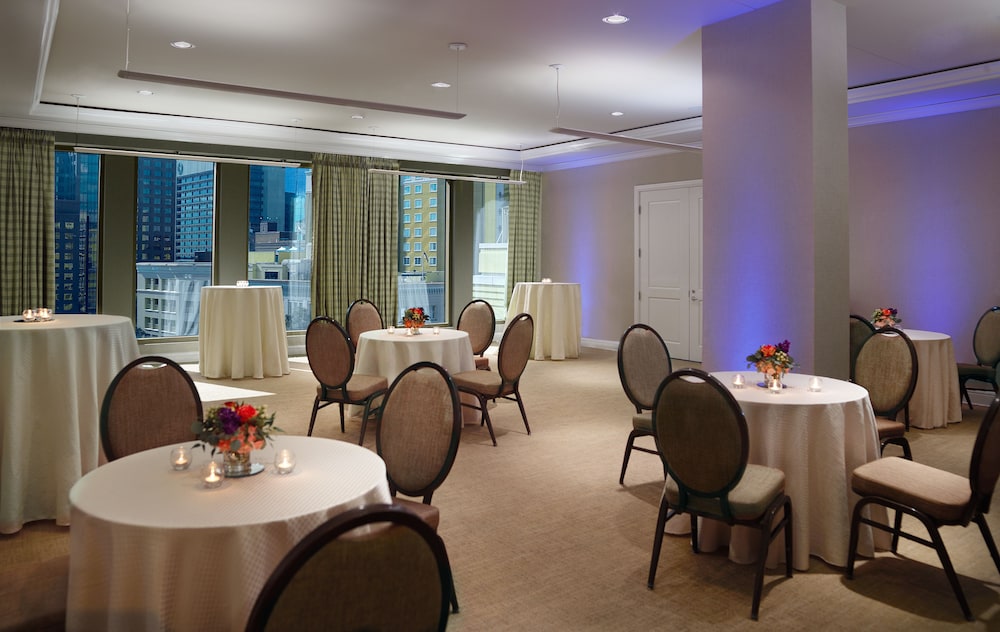 Mokara Hotel & Spa San Antonio - photo 46