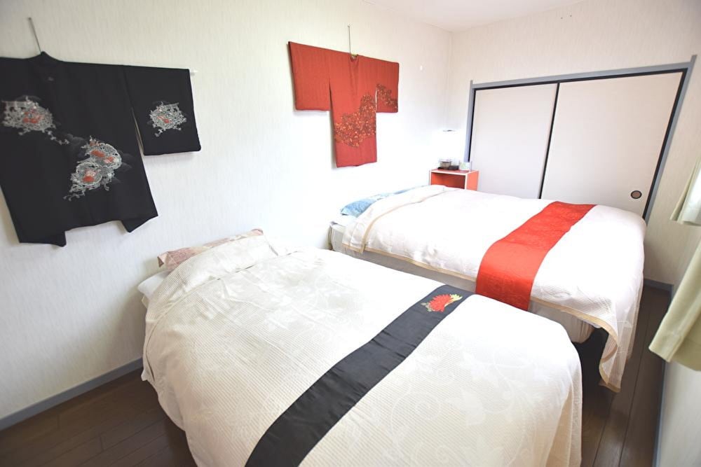 OYO 36989 Hotel Solitaire — hotel in Tanakpur