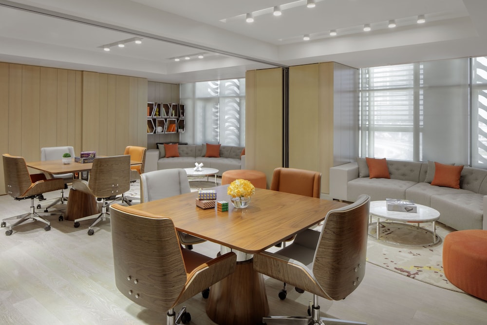 כנסים ואירועים