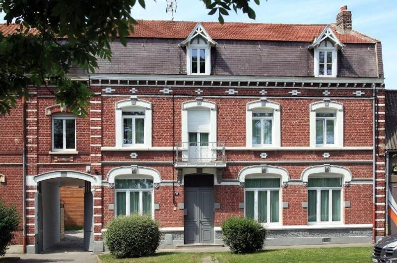 Le 1880 — Cambrai — photo 5