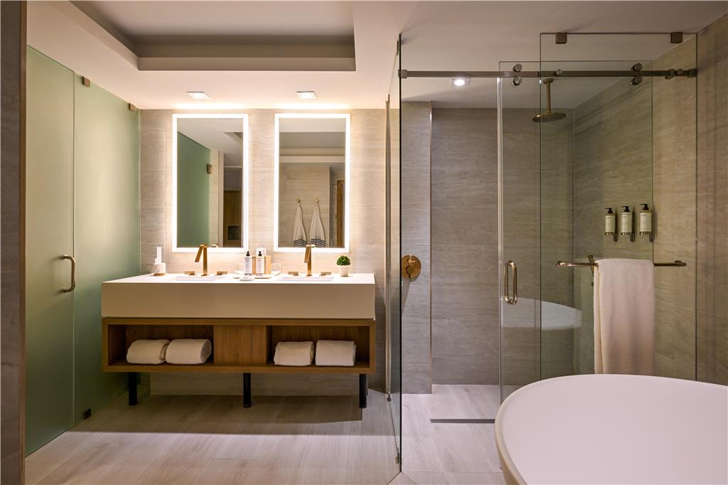 Amrit Ocean Resort & Residences Singer Island - photo 65