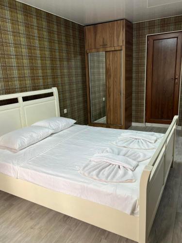 Villa for families and friends 1