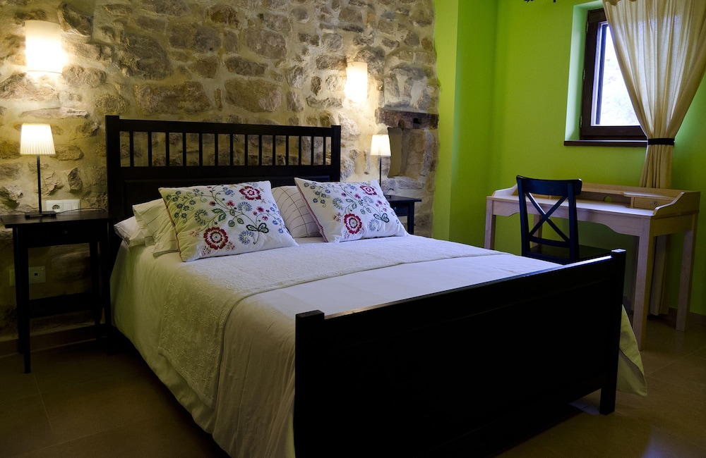 Apartamentos Playa Galizano — Bareyo — photo 5