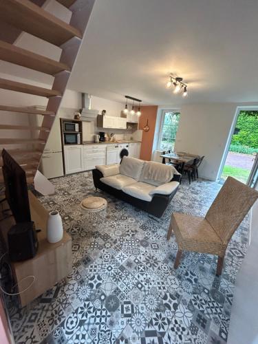 Le Pre Lasse - last minute hotel in Unknown City