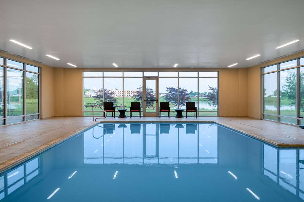 Wyndham Westfield - photo 7