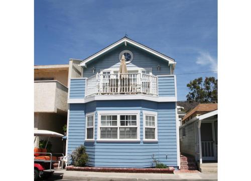 227D 227 Descanso in Avalon, United States