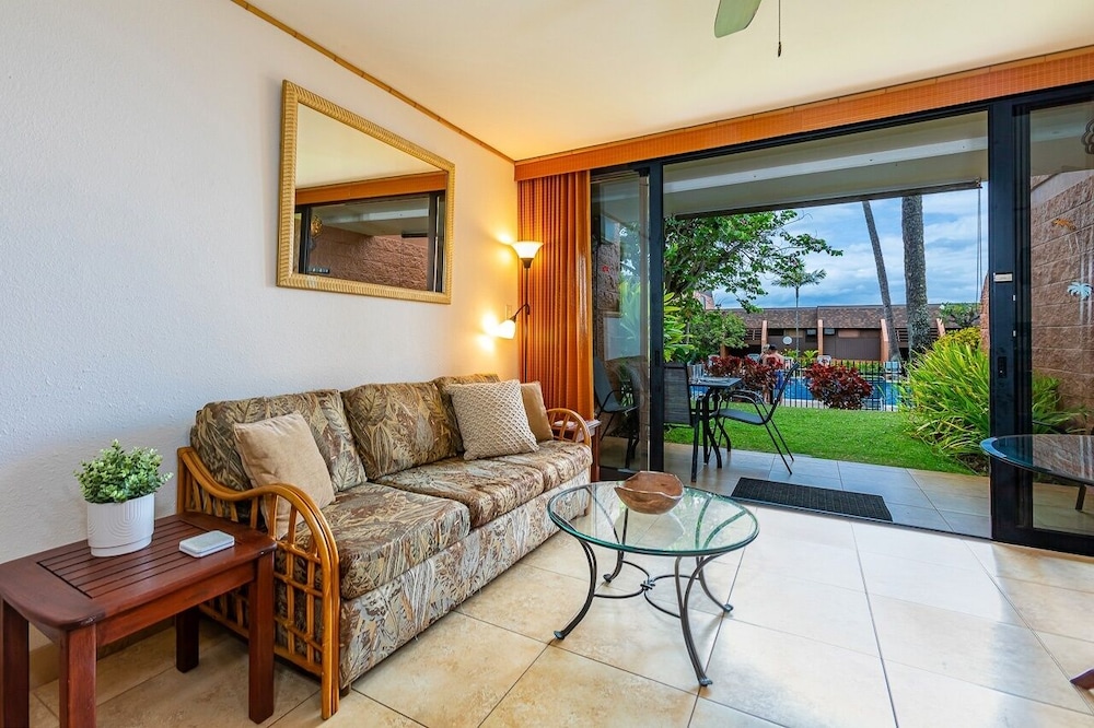 Kuleana by Coldwell Banker Island Vacations - photo 6