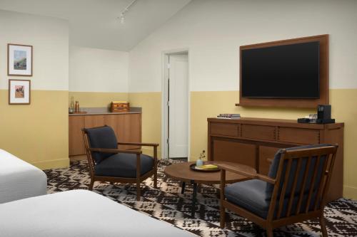 Western Heritage Inn of Bozeman - photo 32