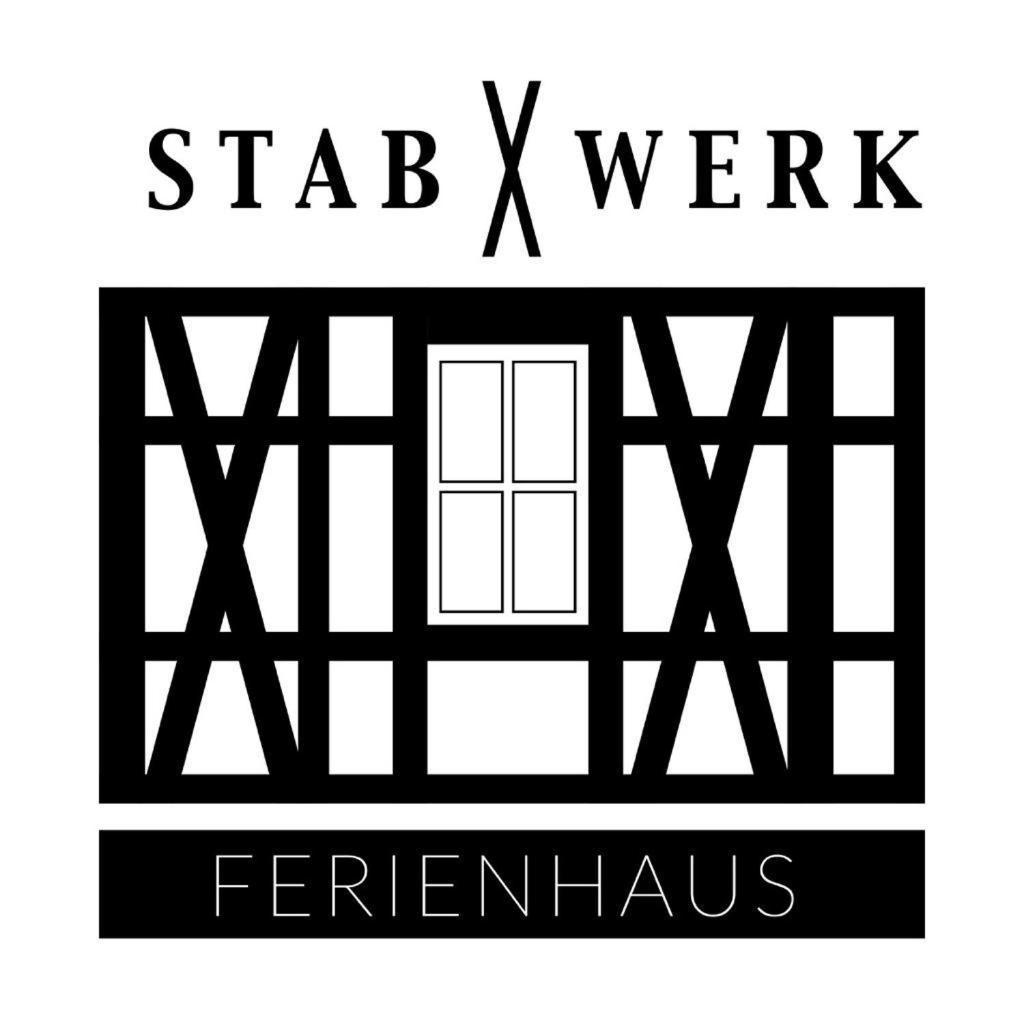 Stabwerk Goslar Altstadt in Goslar, Germany