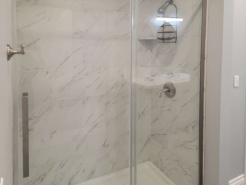 Studio 6 Suites Las Vegas NV Tropicana - photo 42