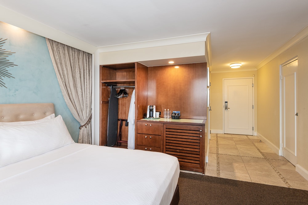 Dune House Hotel and Spa - photo 20