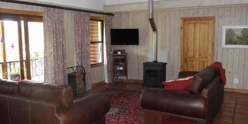 No.27 in Grabouw, South Africa