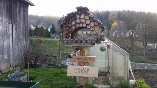 Urlaubsnest — Weitra — photo 4