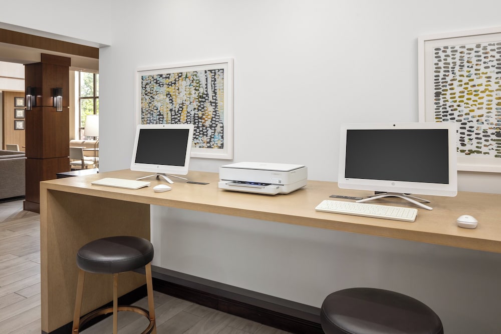 Staybridge Suites Bentonville Rogers by IHG - photo 16
