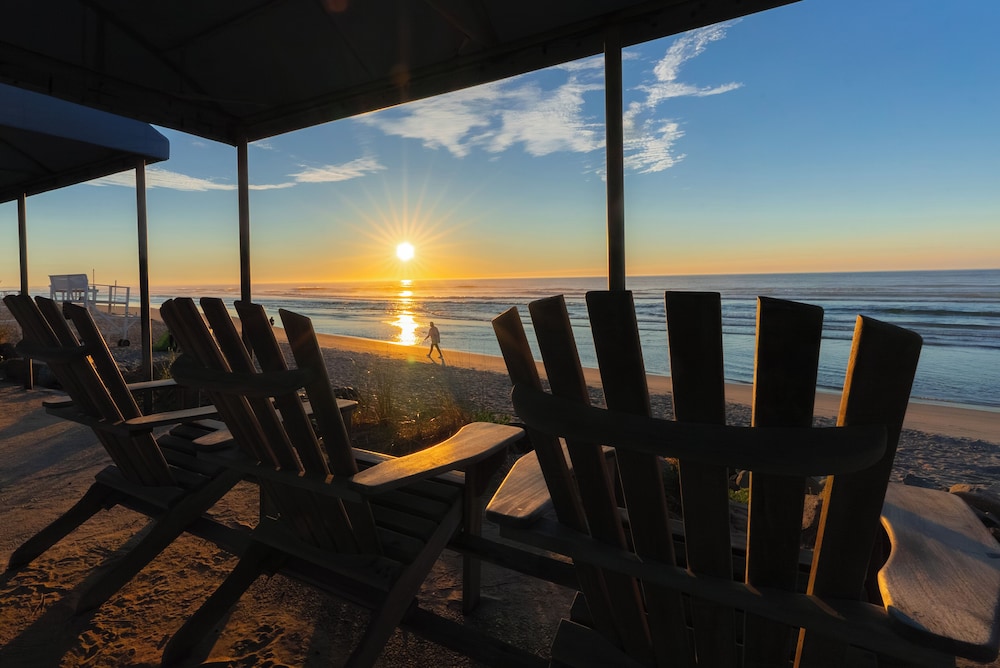 Norseman Resort on the Beach - photo 111