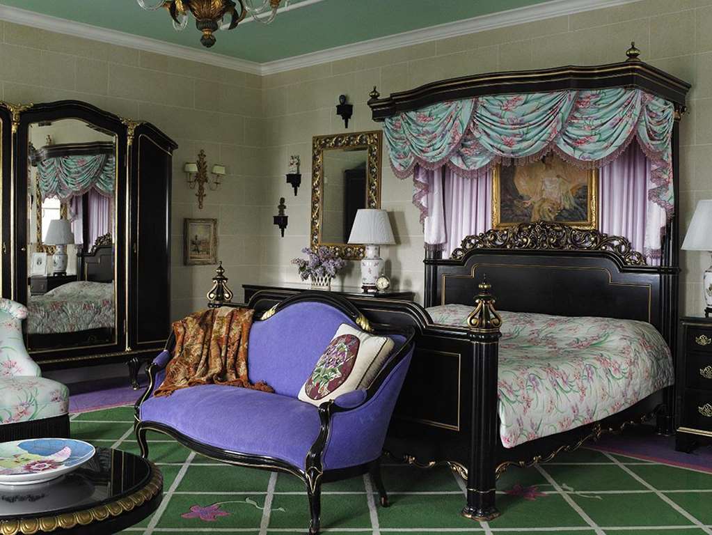 Grand Hotel - photo 61
