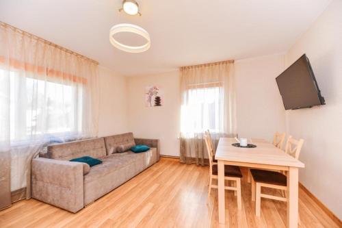 Atputas5 in Ventspils, Latvia