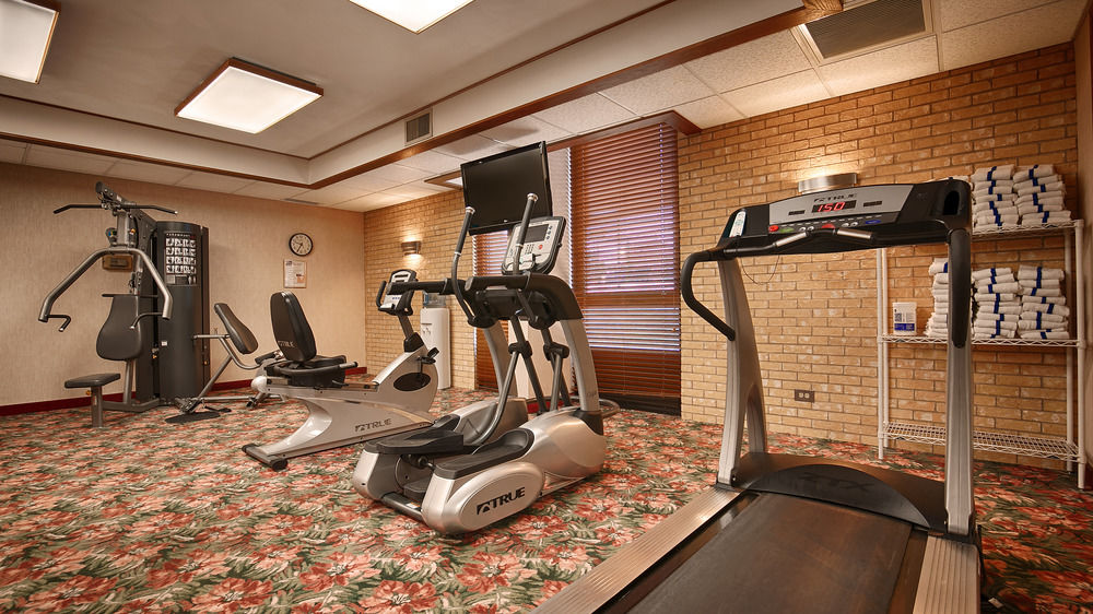 Pear Tree Inn San Antonio Northwest Medical Center - photo 16