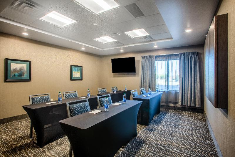 Staybridge Suites Sioux Falls Southwest by IHG - photo 56