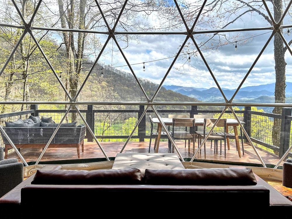 The Glamping Collective - photo 113