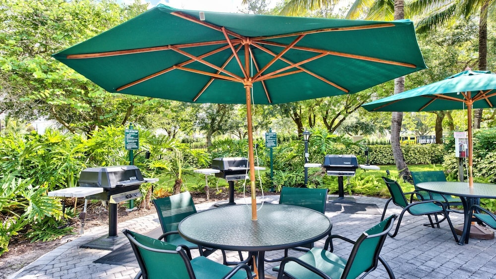 Solterra Vacation Rental Lely Resort Naples - photo 24