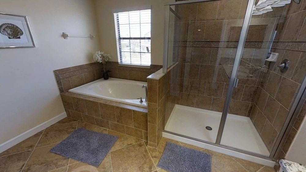 Aco240235 Champions Gate Resort 6 Bed 6 Baths Hotel - photo 24