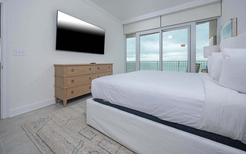 Phoenix Gulf Towers 2308 4 Bedroom Condo - photo 6