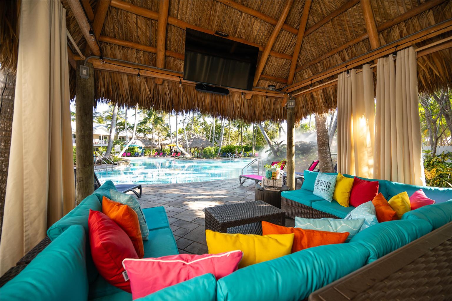 Havana Cabana at Key West - photo 21