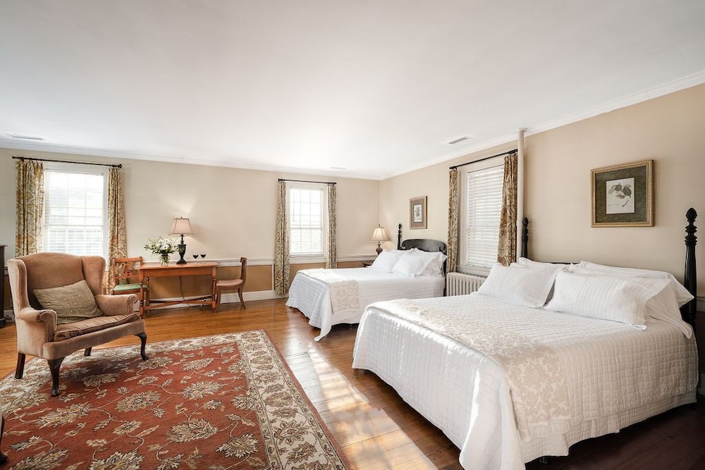 The Estate at Meander - photo 26