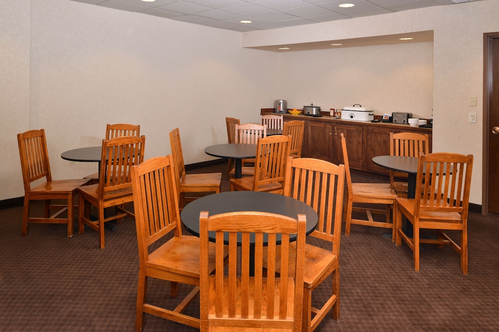 The Lodge at Big Sky - photo 50