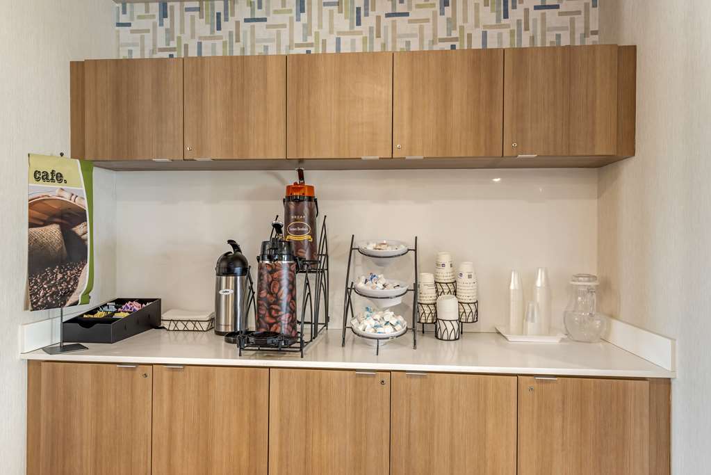 Best Western Limon - photo 33