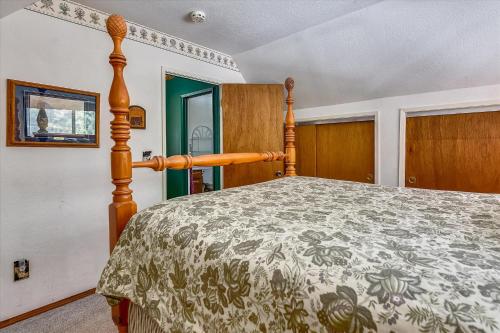 1597 Oglala St. - photo 2