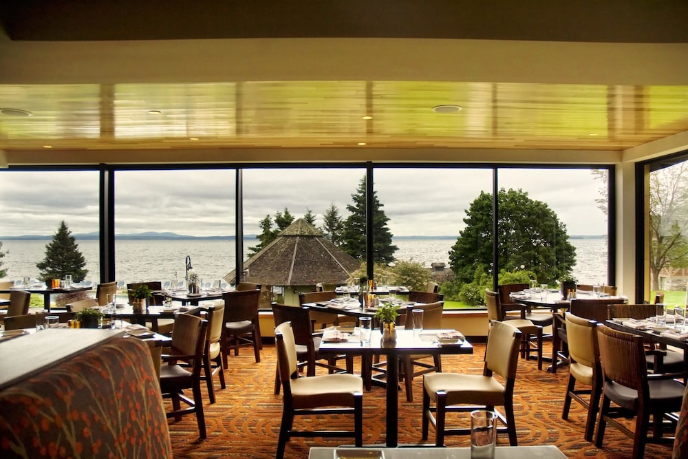 Holiday Inn Resort Bar Harbor Acadia Natl Park by IHG - photo 42