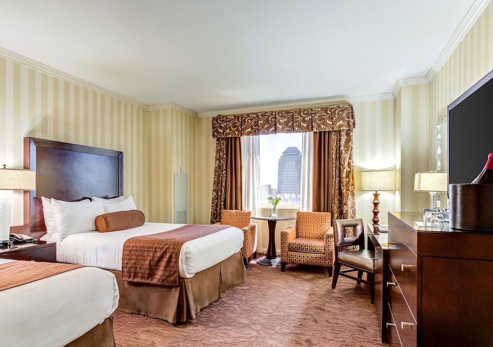 Bally s Shreveport Casino and Hotel - photo 14