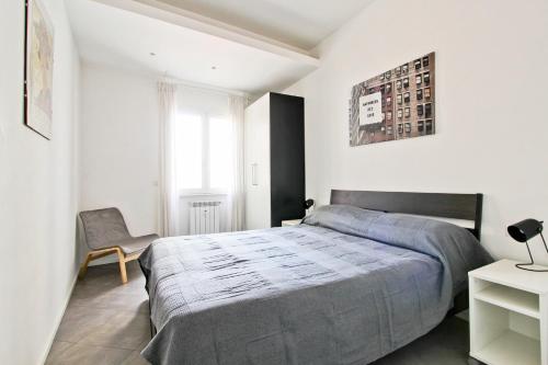 Roma centro Storico Via Torino Suite — 4-Star Luxury Hotel in Rome, Italy