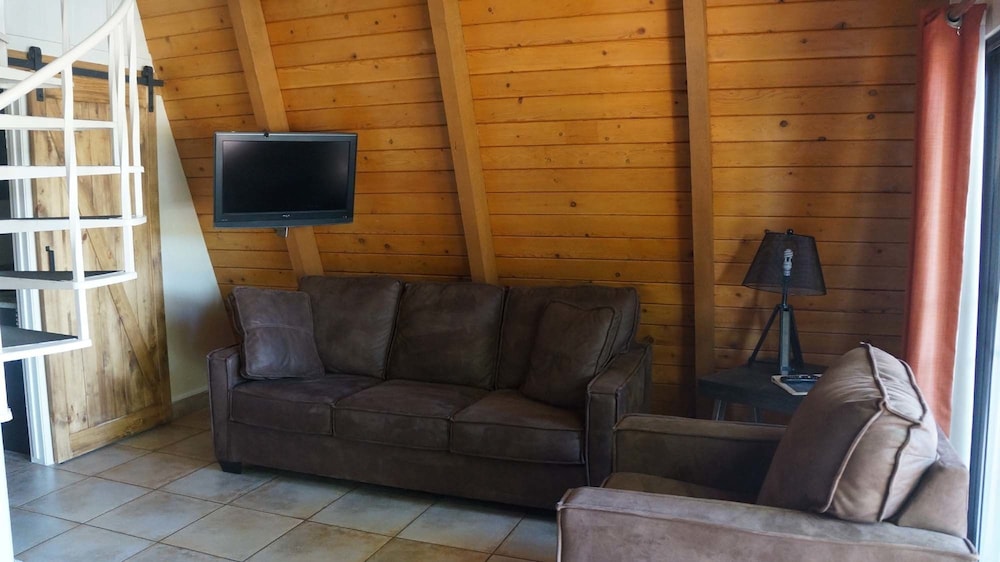 Red Agave Resort - photo 40