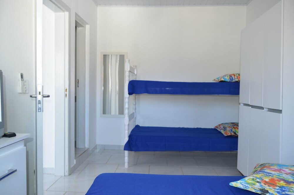 Lena 2070 — Balneario Camboriu — photo 2