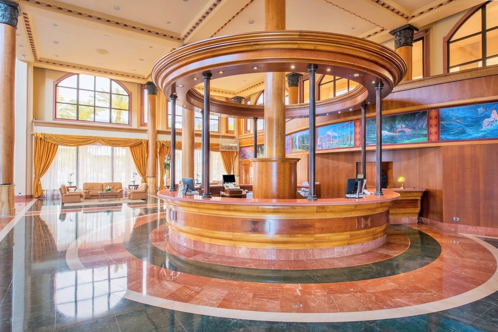 Iberostar Selection Anthelia — Adeje — photo 5