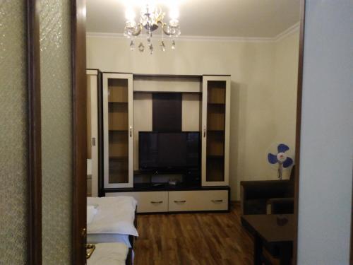 Apartment Avlabari