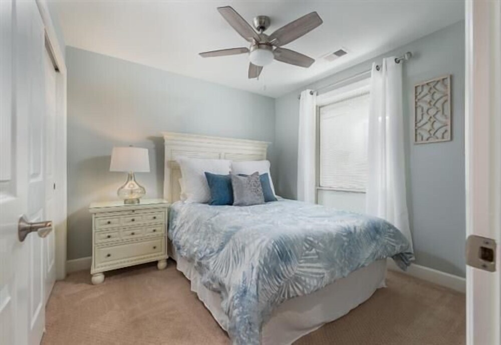 828 Ketch Court at the Sea Pines Resort - featured photo