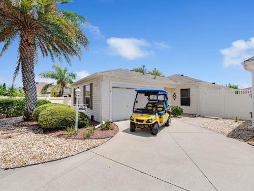 17135 Z2a Village Of Chatham By Remax Premier — The Villages