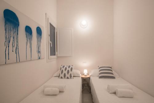 Sul Mare Sardegna Villa Anfitrite — 4-Star Luxury Hotel in Villasimius, Italy