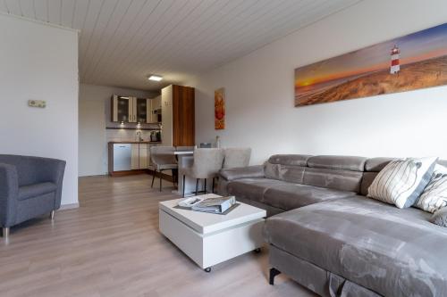 Ferienhaus in Busum fur 4 Personen — 4-Star Luxury Hotel in Busum, Germany