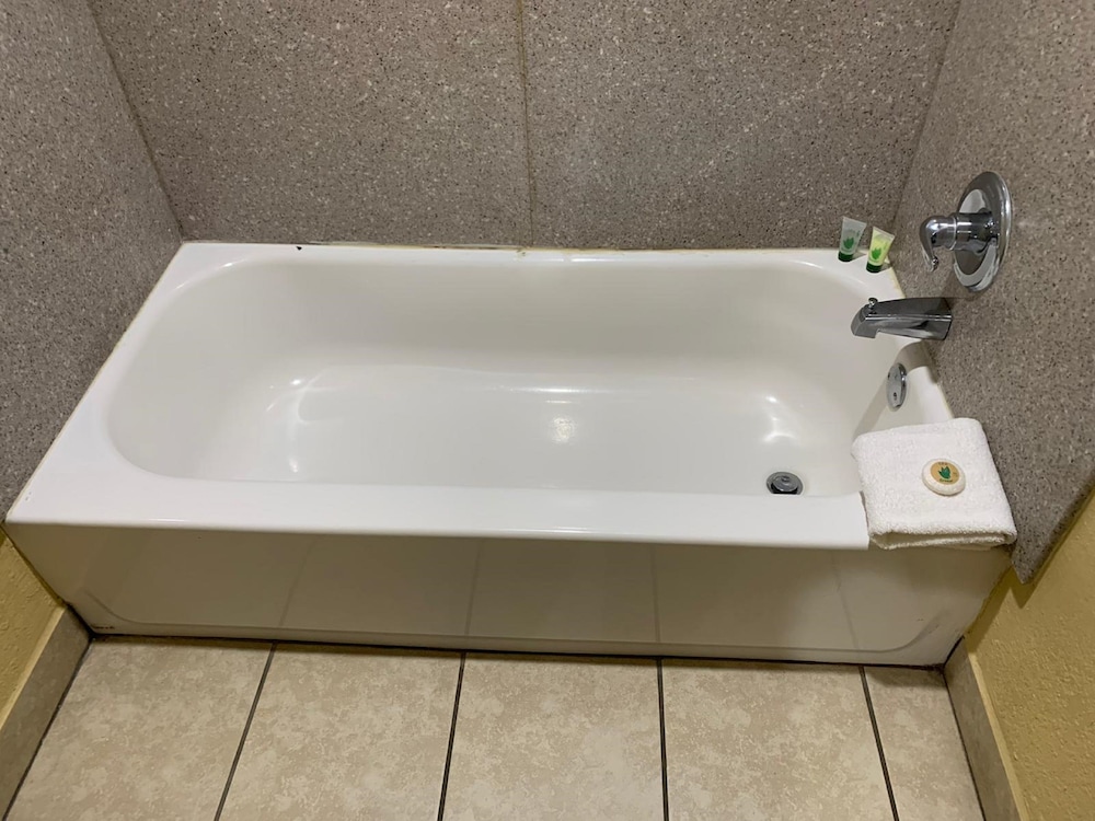 Journey Inn - photo 15