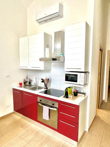 Betterplace — 4-Star Luxury Hotel in Rome, Italy
