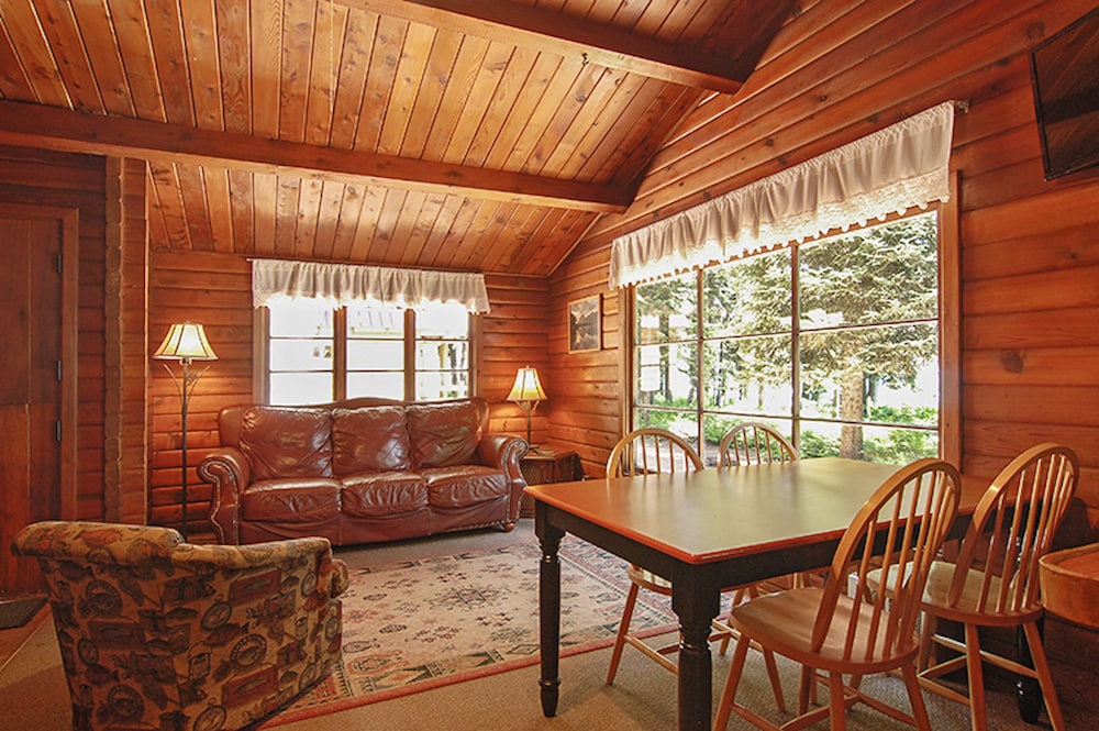 Shelter Cove Resort and Marina - photo 50