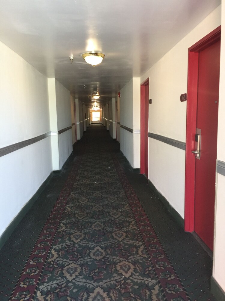 Motel6 Artesia CA - photo 50